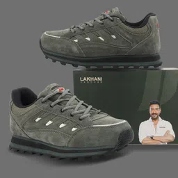 Pace Running Shoes For Men