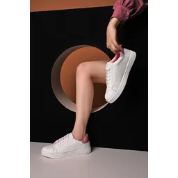 Stylish Comfortable Lightweight Sneakers For Women