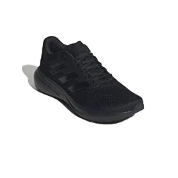 ADIDAS Response Runner U Men Running Shoes
