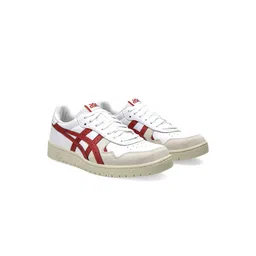 ASICS Men's Japan S Sneakers
