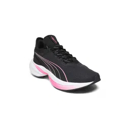 Puma Conduct Pro Women Running Shoes