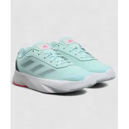 Basenew W Running Shoes For Women