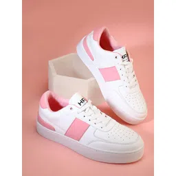 HRX by Hrithik Roshan Women Sneakers