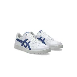 ASICS Men's Japan S Colourblocked Sneakers