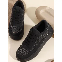 Denill Women Sneakers