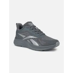 Reebok Hydrolite Aeron Men Running Shoes