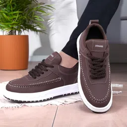 Party Wear Latest Sytlish Casual Sneakers for men Sneakers For Men