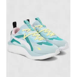 RS-Curve Aura Training & Gym Shoes For Women