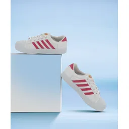 SL 111 | Stylish, Comfortable | Sneakers For Women