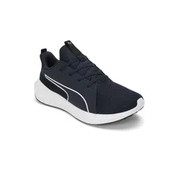 Puma Unisex SOFTRIDE Carson Running Shoes