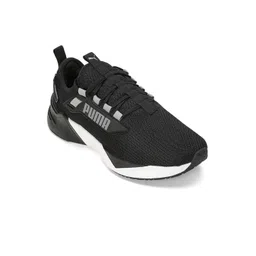 Puma Women Retaliate 3 Running Shoes
