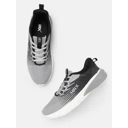 HRX by Hrithik Roshan Men Sports Shoes