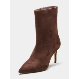 Oroh Cristina Women Leather Regular Boots