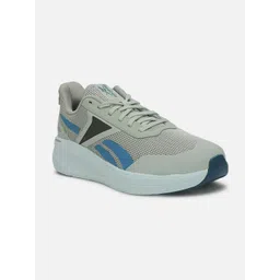 Reebok Men Non-Marking Walking Shoes
