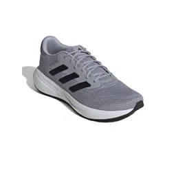 ADIDAS Response Runner U Men Running Shoes