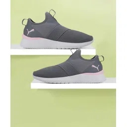 Remedie Slip Strap Wn's Training & Gym Shoes For Women