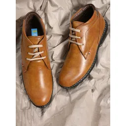 RL Rocklin Men Men Sneakers