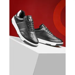 HRX by Hrithik Roshan Men Lightweight Sneakers