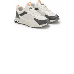 Air Italy Men Running Non-Marking Shoes