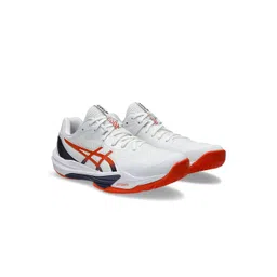 ASICS Sky Elite FF 3 Men's Volleyball Shoes