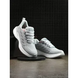 HRX by Hrithik Roshan Women Running Non-Marking Shoes