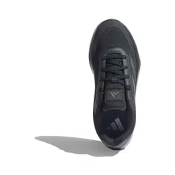 ADIDAS Men Basenew Sports Shoes