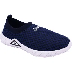 FSN Bellies For Women