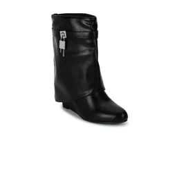 Truffle Collection Women Winter Boots