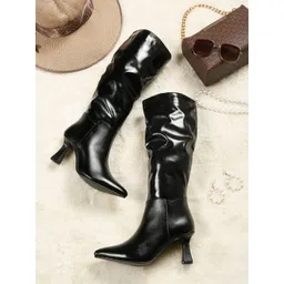 Boots For Women