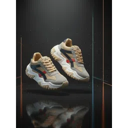 BOLTAGO Women Walking Shoes