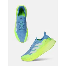 ADIDAS Men ULTRABOOST 5X Running Shoes