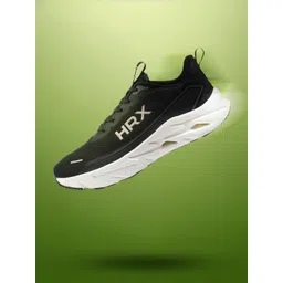 HRX by Hrithik Roshan Men Running Shoes