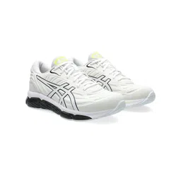 ASICS Gel-Quantum 360 VIII Emboss Unisex Casual Sneakers