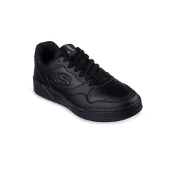 Skechers Men KOOPA Men Casual Sneakers
