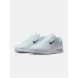 Nike Air Max Bia Men's Shoes