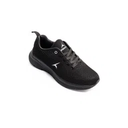 TRACER Men Mesh Durable Sports Shoes