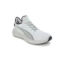Puma Blaze Lite Men Running Shoes