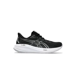 ASICS Men Gel-Cumulus 26 Running Shoes