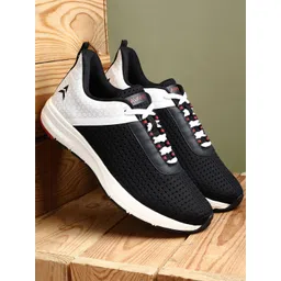 AVANT Men PowerPace Running Shoes