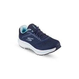 Skechers Go Run Consistent 2.0 Women Lace Up Running Shoes