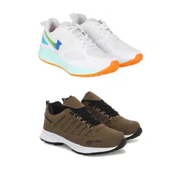 PENNEN Men Multi Sports Shoes