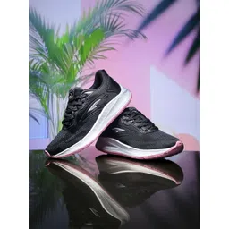 ASIAN Women Mercury-25 Running Sports Shoes