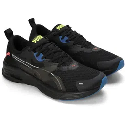 ProFoam Fuego Running Shoes For Men