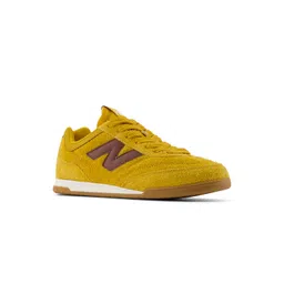 New Balance Unisex Suede Sneakers