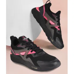 NEMO Walking Shoes For Women
