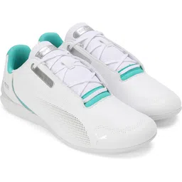 Mercedes-AMG Petronas F1 Drift Cat Decima 2.0 Casuals For Women