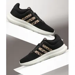 LITE RACER 4.0 Running Shoes For Women