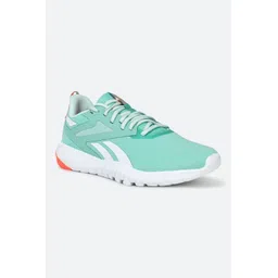 Training & Gym Shoes For Women