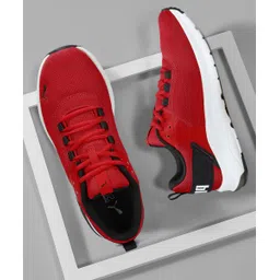 Electron E Res Sneakers For Men