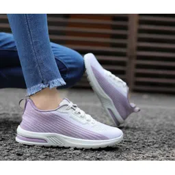 Lightweight|Comfort|Summer|Trendy Casuals For Women